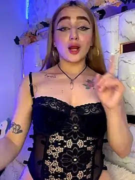 Snapshot of Sara_Sophia420 chatting on October 2025 11:15:01 PM Sara Sophia420 online show from October 2025 11:15:01 PM