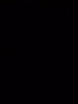 flirt 23 online show from January 2026 09:36:01 AM