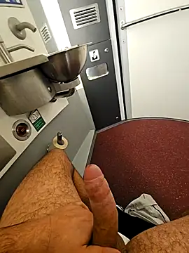 flirt 23 online show from February 2026 07:47:01 AM