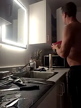 ironleg69 online show from October 2025 02:15:01 AM