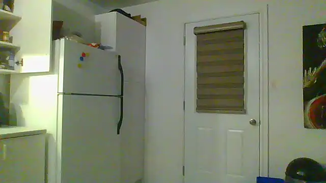 ironleg69 online show from October 2025 12:02:01 AM