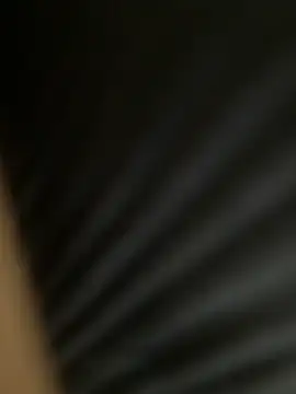 HiddenHoneyLDN online show from November 2025 10:36:02 AM