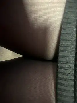 HiddenHoneyLDN online show from December 2025 09:29:02 AM