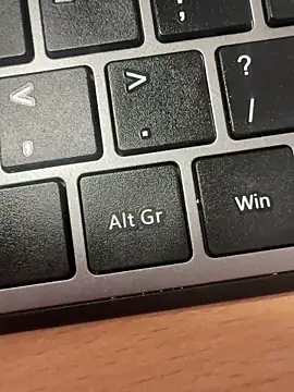 HiddenHoneyLDN online show from December 2025 11:52:02 AM