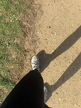 HiddenHoneyLDN online show from April 2026 08:06:02 AM