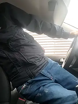 nacho20cmhot online show from September 2025 01:00:02 PM