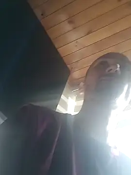 nacho20cmhot online show from September 2025 12:06:01 PM