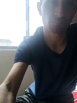 nacho20cmhot online show from September 2025 02:40:02 PM