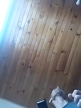 nacho20cmhot online show from October 2025 04:35:02 PM