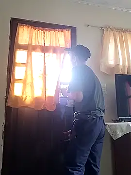 nacho20cmhot online show from October 2025 02:15:01 PM