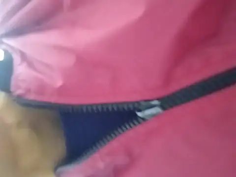 nacho20cmhot online show from October 2025 03:23:02 PM