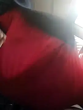 nacho20cmhot online show from October 2025 01:07:01 PM