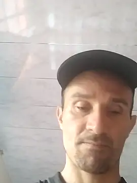 nacho20cmhot online show from October 2025 03:46:02 PM