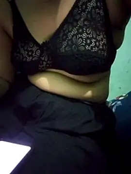 Maria Mahi online show from January 2026 03:23:01 AM