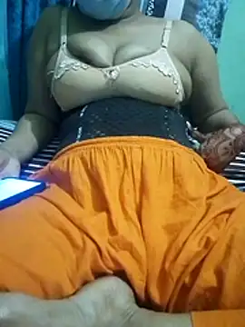 Maria Mahi online show from February 2026 12:15:02 PM