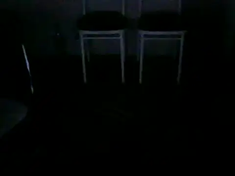 Master2000K online show from November 2025 09:05:02 PM