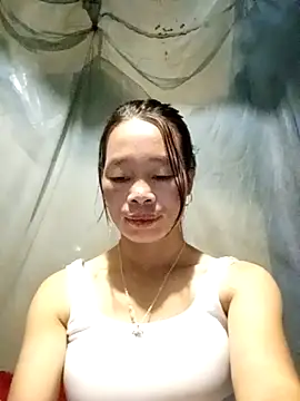 Rosalind 191 online show from September 2025 03:27:02 AM