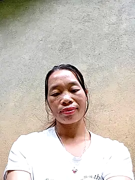 Rosalind 191 online show from September 2025 06:25:02 AM
