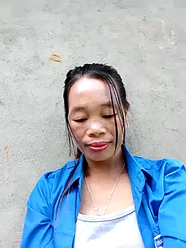 Rosalind 191 online show from September 2025 07:21:02 AM