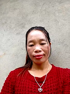 Rosalind 191 online show from September 2025 02:58:02 AM