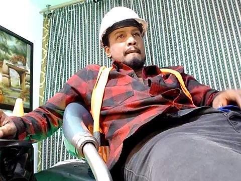 Snapshot of ElCaballeroNegro24 chatting on October 2025 01:01:02 AM ElCaballeroNegro24 online show from October 2025 01:01:02 AM