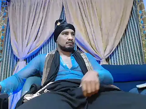 Snapshot of ElCaballeroNegro24 chatting on October 2025 12:54:02 AM ElCaballeroNegro24 online show from October 2025 12:54:02 AM