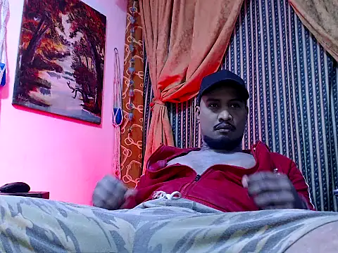 Snapshot of ElCaballeroNegro24 chatting on October 2025 01:42:02 AM ElCaballeroNegro24 online show from October 2025 01:42:02 AM