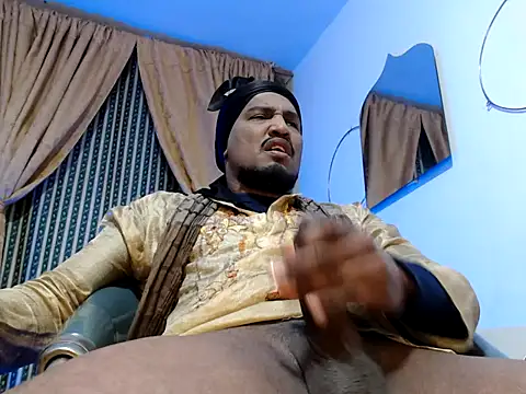 Snapshot of ElCaballeroNegro24 chatting on October 2025 03:18:02 AM ElCaballeroNegro24 online show from October 2025 03:18:02 AM