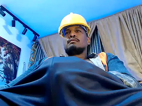 Snapshot of ElCaballeroNegro24 chatting on October 2025 04:27:01 AM ElCaballeroNegro24 online show from October 2025 04:27:01 AM