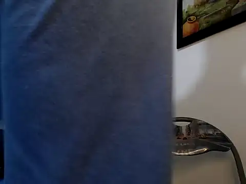 Snapshot of ElCaballeroNegro24 chatting on October 2025 02:12:01 AM ElCaballeroNegro24 online show from October 2025 02:12:01 AM