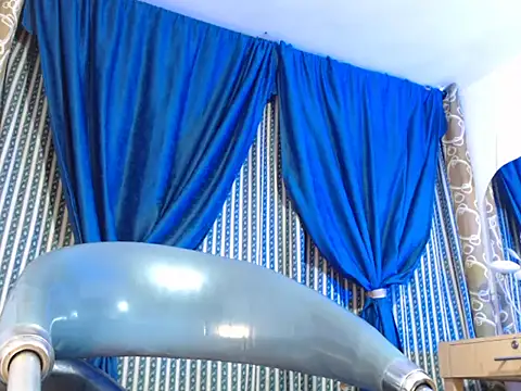 Snapshot of ElCaballeroNegro24 chatting on November 2025 01:27:01 AM ElCaballeroNegro24 online show from November 2025 01:27:01 AM