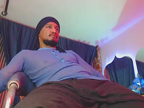 Snapshot of ElCaballeroNegro24 chatting on November 2025 02:54:02 AM ElCaballeroNegro24 online show from November 2025 02:54:02 AM