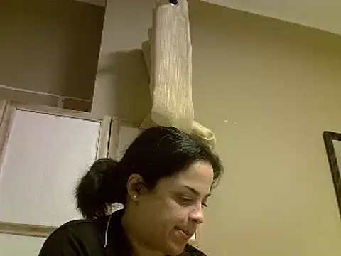 ITALIANASISIXX online show from January 2025 07:29:02 PM