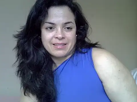 ITALIANASISIXX online show from January 2025 10:27:02 AM