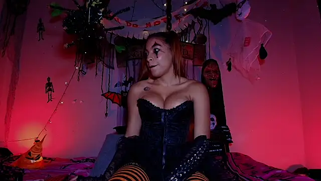 m rosee online show from October 2025 03:13:01 PM