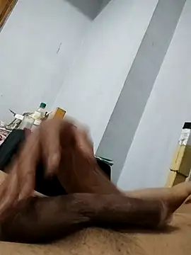 rayane7xx online show from September 2025 12:40:02 PM