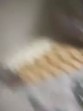 rayane7xx online show from October 2025 12:57:02 PM