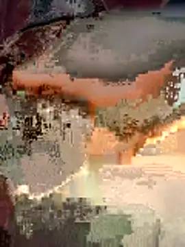 rayane7xx online show from March 2026 10:38:02 PM