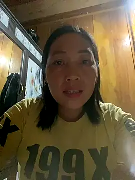 Snapshot of Lai005 chatting on September 2025 08:19:01 PM Lai005 online show from September 2025 08:19:01 PM