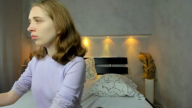 Snapshot of Camilla_Kelly chatting on September 2025 12:16:01 AM Camilla Kelly online show from September 2025 12:16:01 AM