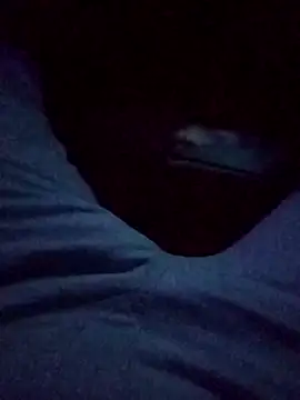 MasterVrgaagrande online show from February 2026 06:26:01 AM