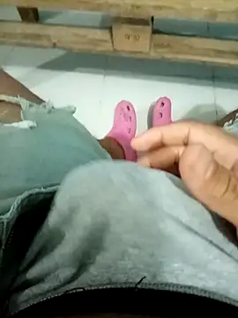 MasterVrgaagrande online show from March 2026 02:24:02 AM