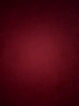 MasterVrgaagrande online show from March 2026 06:30:02 PM