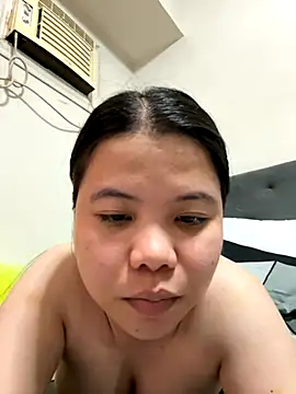 Charming Chaos online show from November 2025 06:14:02 AM