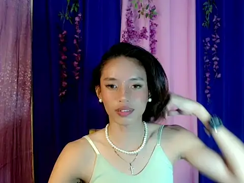 Snapshot of cyd_twink chatting on September 2025 01:43:02 PM cyd twink online show from September 2025 01:43:02 PM