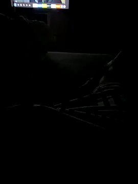 Snapshot of andrey1887 chatting on October 2025 05:21:01 PM andrey1887 online show from October 2025 05:21:01 PM