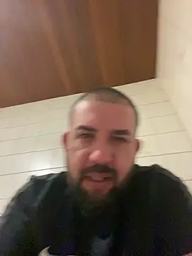 Snapshot of andrey1887 chatting on October 2025 11:05:01 PM andrey1887 online show from October 2025 11:05:01 PM