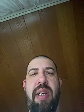 Snapshot of andrey1887 chatting on October 2025 08:18:01 AM andrey1887 online show from October 2025 08:18:01 AM