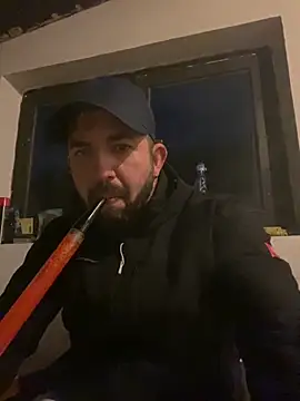 Snapshot of andrey1887 chatting on November 2025 04:31:02 PM andrey1887 online show from November 2025 04:31:02 PM