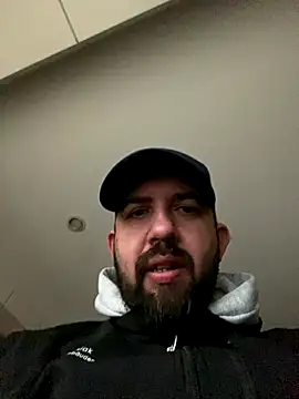 Snapshot of andrey1887 chatting on November 2025 12:03:01 PM andrey1887 online show from November 2025 12:03:01 PM